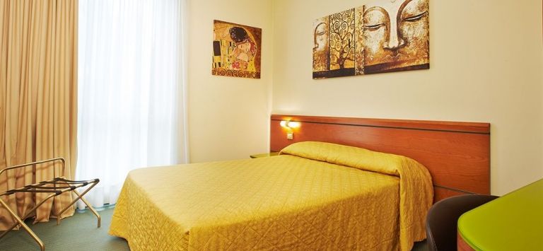 Primhotel