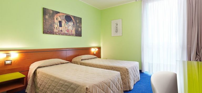 Primhotel