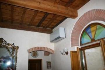 Soggiorno Annamaria