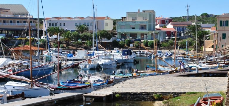 Geranio Rosso Hotel & Restaurant