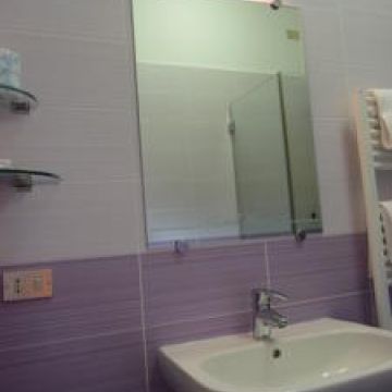 Hotel Naxos