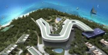 Falkensteiner Hotel & Spa Iadera