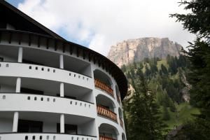 Residence Riposo