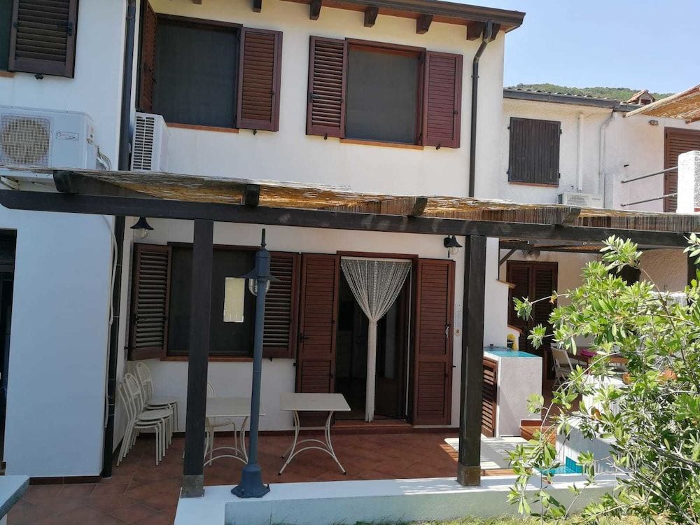 B&B Da Anita