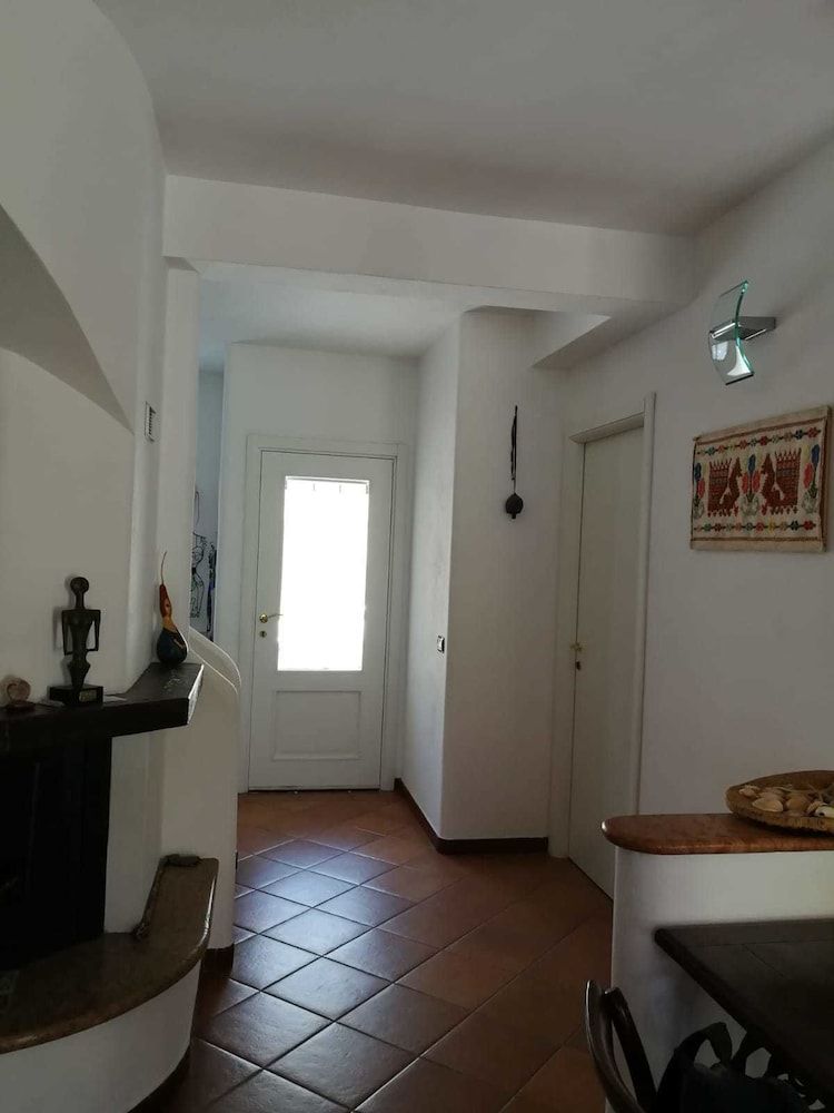B&B Da Anita