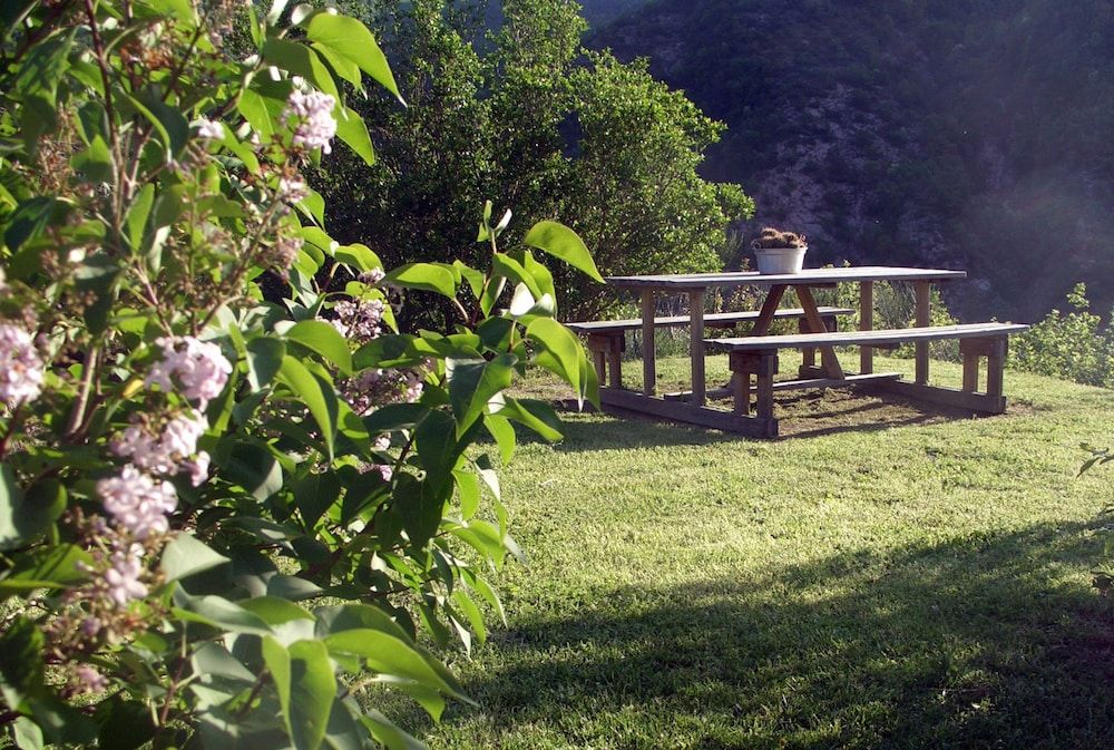 B&B Villa Taddea