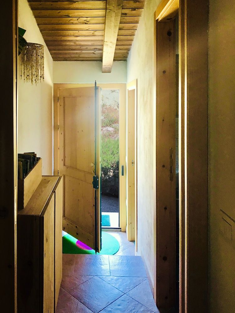 B&B Villa Taddea