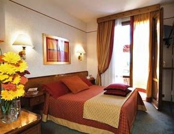 Relais Santa Chiara