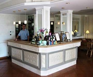 Relais Santa Chiara