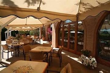 Relais Santa Chiara