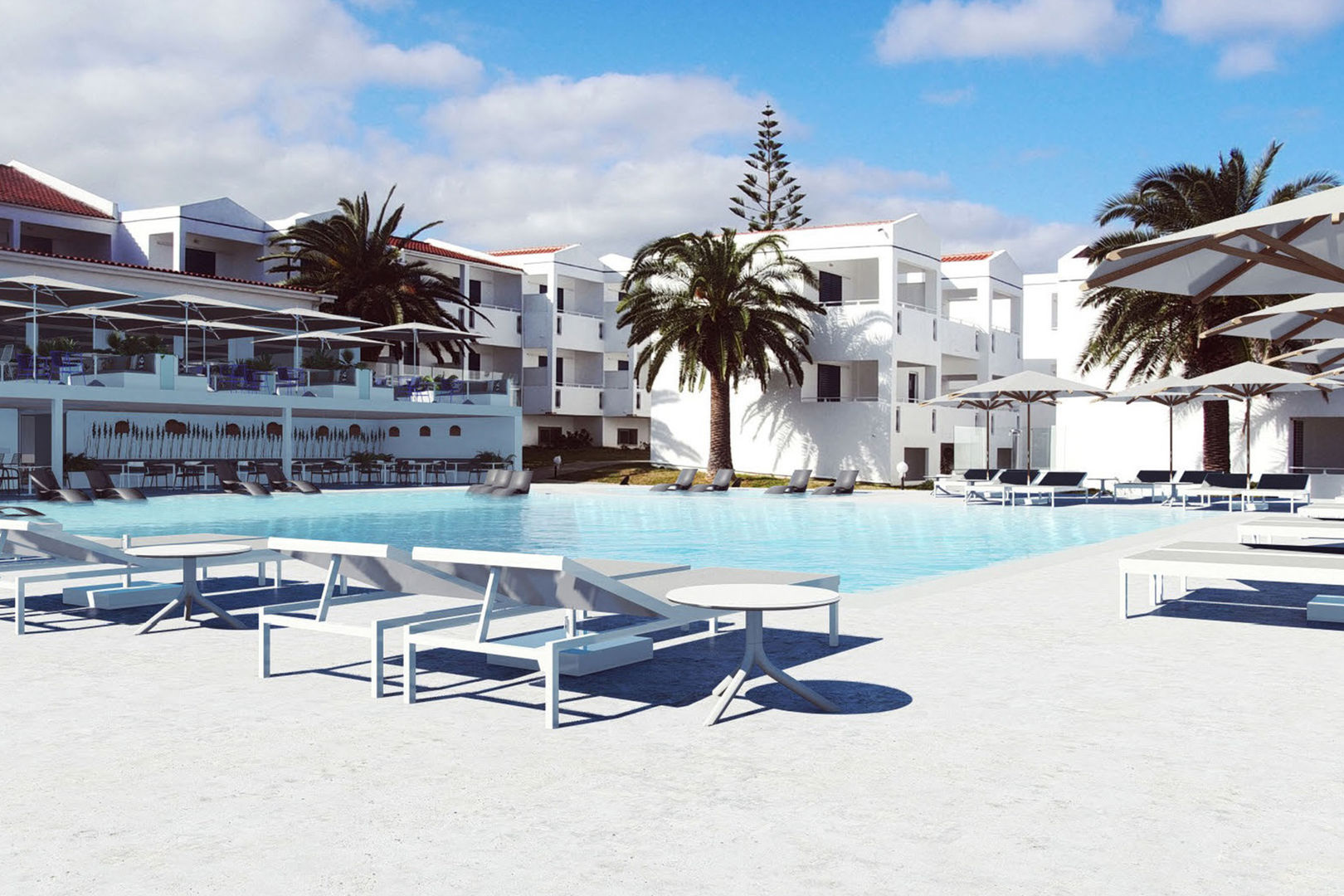 AluaSoul Zakynthos