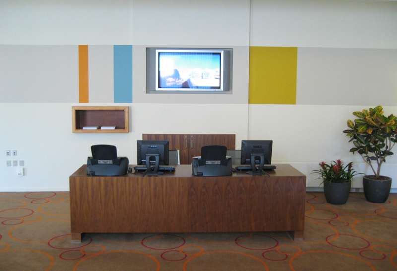 Thon Partner Hotel Høje Taastrup
