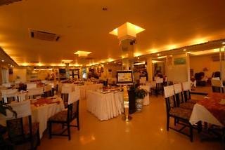 Saigon CanTho