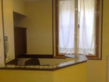 B&B La Cittadella
