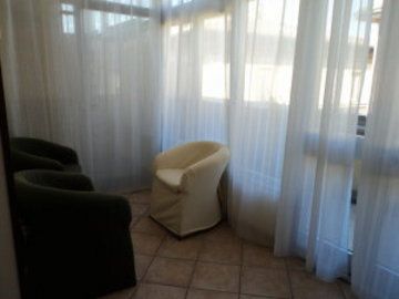 B&B La Cittadella