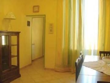 B&B La Cittadella