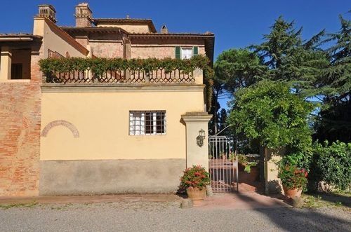 Villa Lorenza