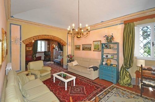 Villa Lorenza