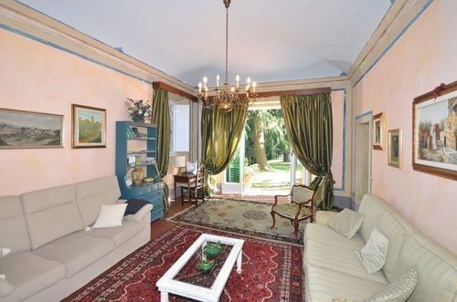Villa Lorenza