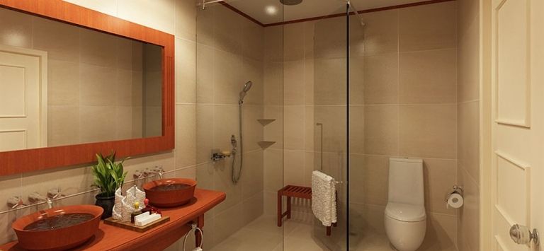 Sokha Phnom Penh Hotel
