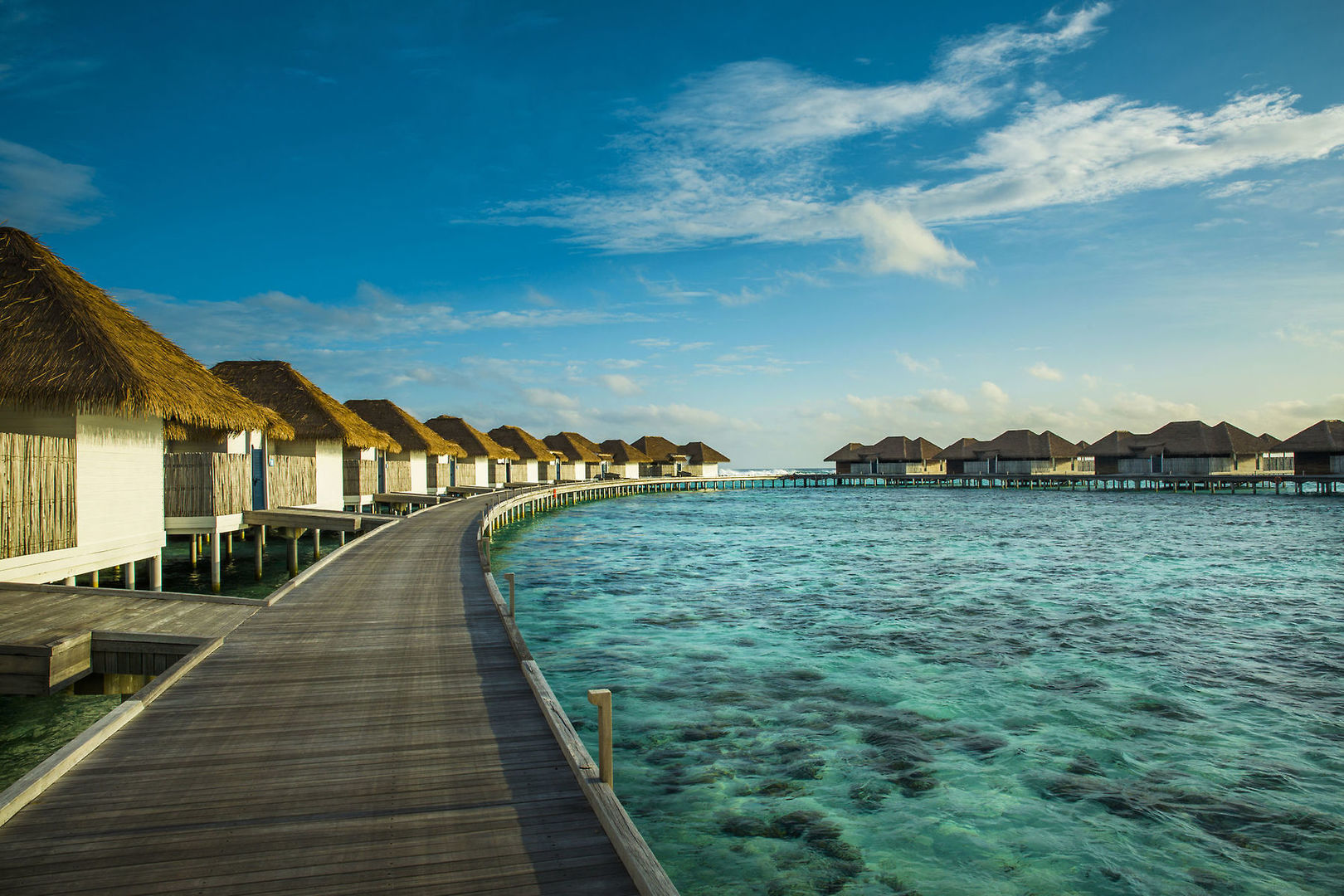 COMO Maalifushi