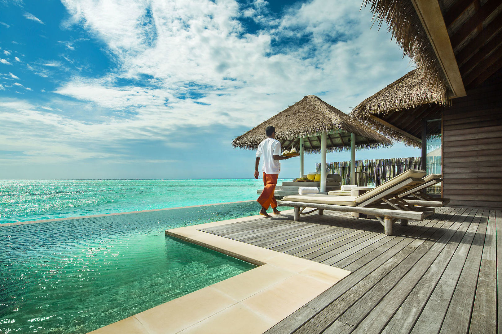 COMO Maalifushi
