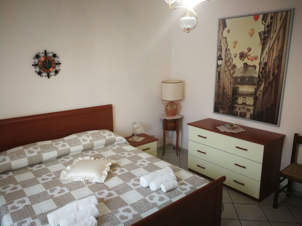 Villa Nora
