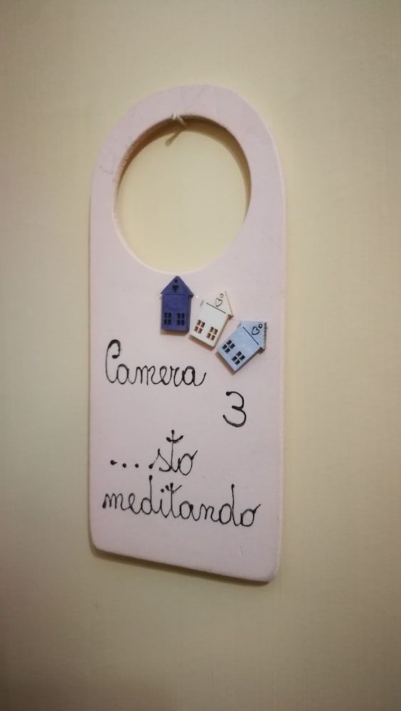 Villa Nora