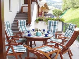 Residence Frea