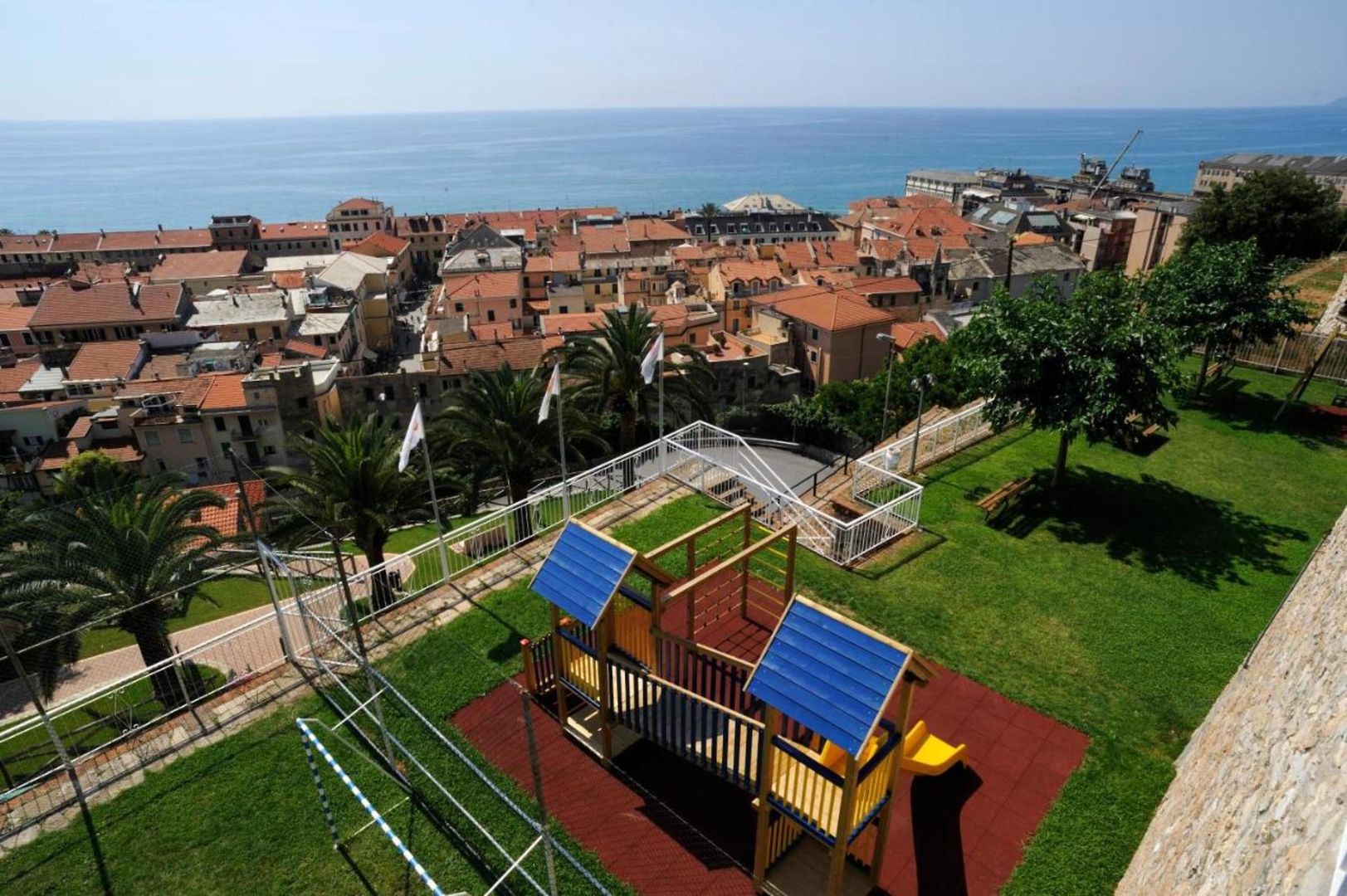 Sant' Anna