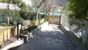 Villa Dream