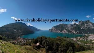 Villa Dream