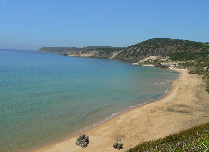 Tarthesh
