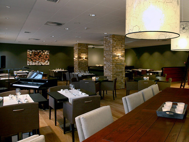 CABINN Vejle Hotel