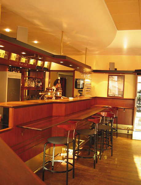 CABINN Vejle Hotel