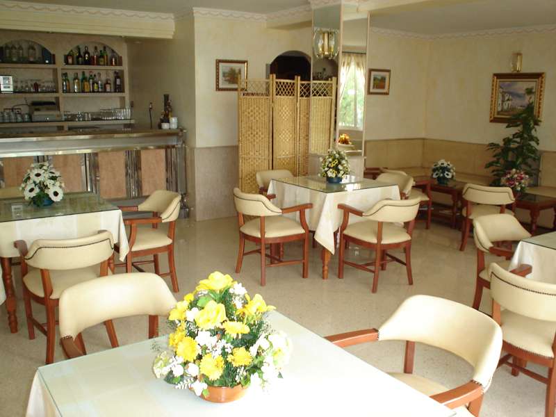 Hotel Velis