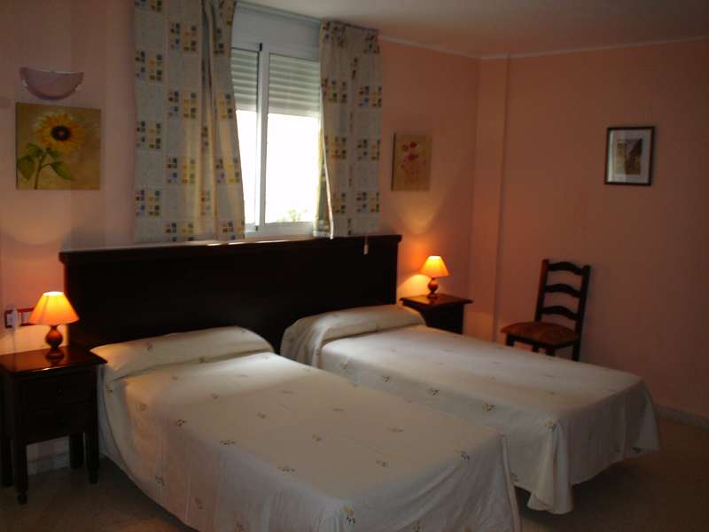 Hotel Velis