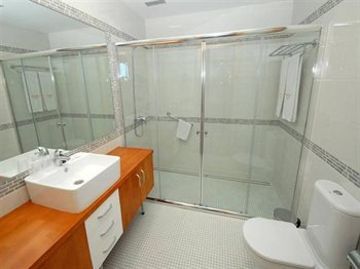 Pierre & Vacances Residence Marazul del Sur