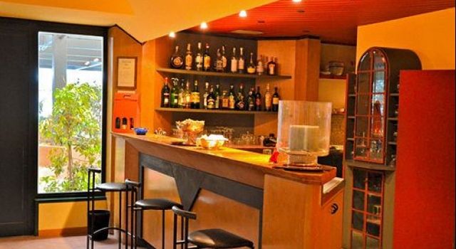 Franciacorta Golf Hotel & Residence