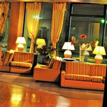 Franciacorta Golf Hotel & Residence