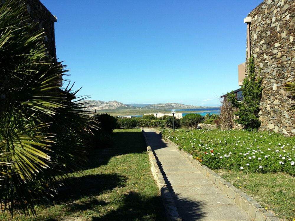 Residence Il Poggio