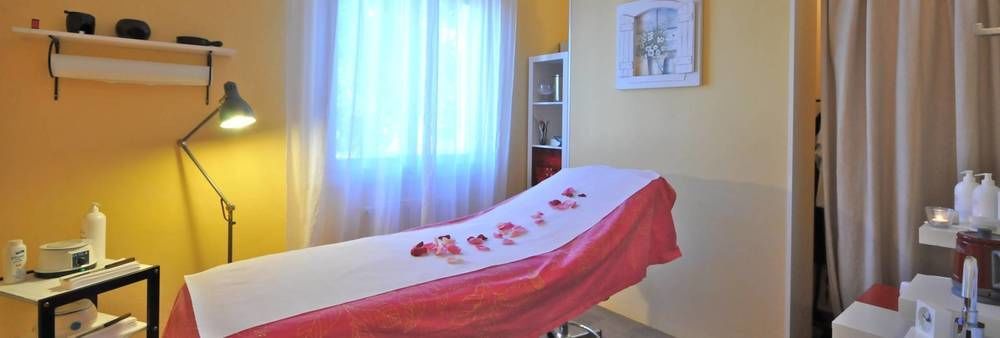 Hotel Massimo