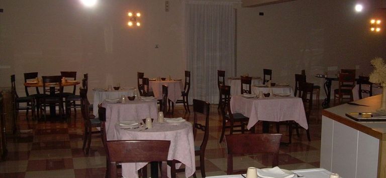 Santa Caterina
