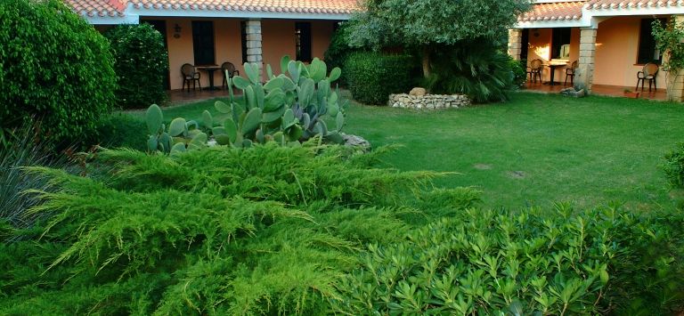 Sa Pedrera Hotel & Restaurant