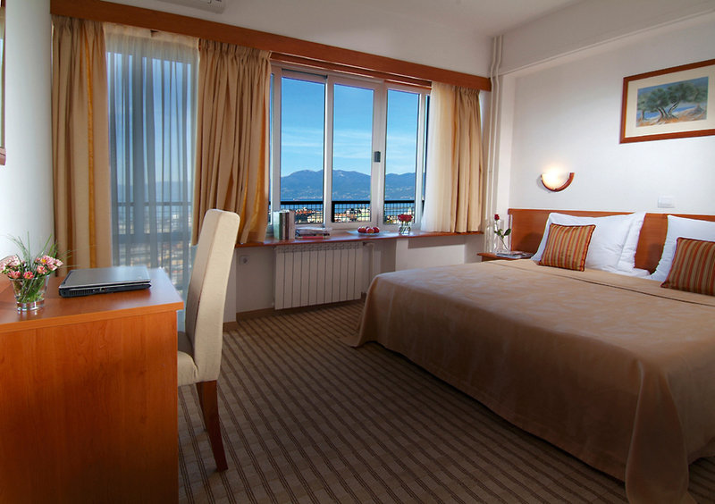 Hotel Neboder