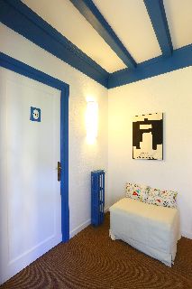 abba Apartments Playa de Gros