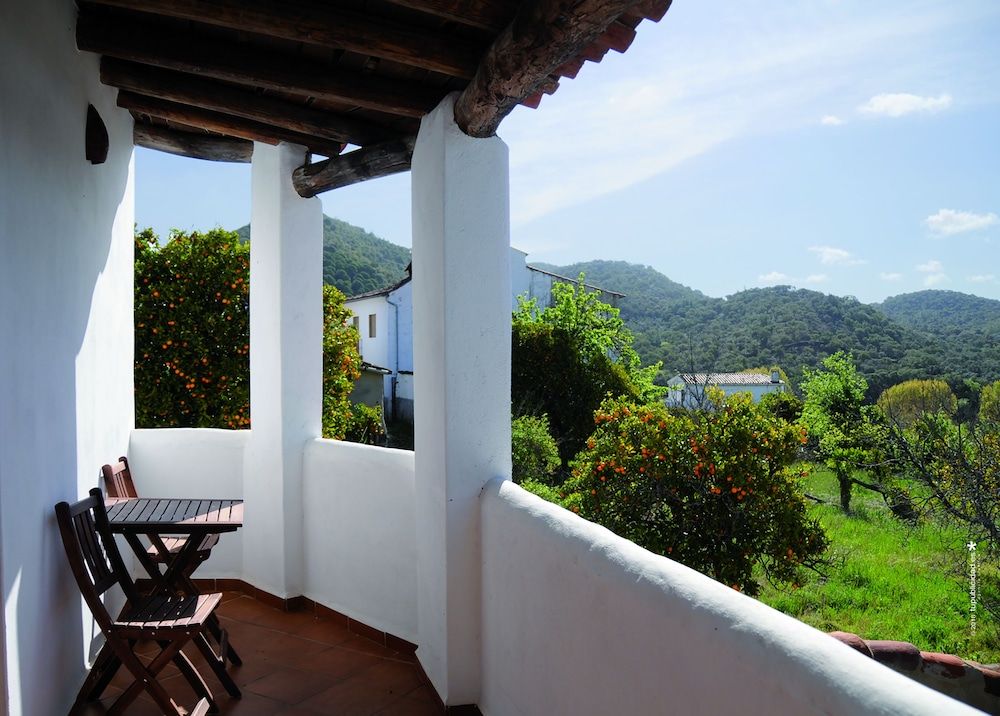 La Molinilla