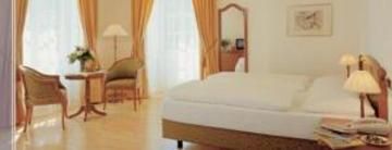 Hotel Goldener Adler