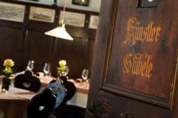 Hotel Goldener Adler
