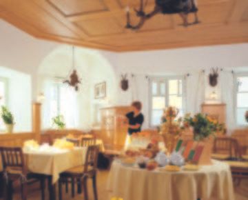 Hotel Goldener Adler